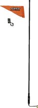 Load image into Gallery viewer, Photo - Primary