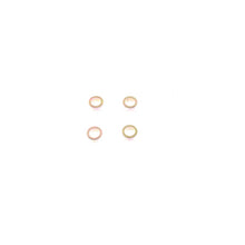 Load image into Gallery viewer, Photo - Unmounted