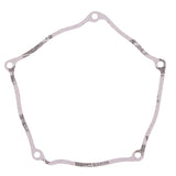 Vertex Pistons 04-08 KX 250 F/04-06 RM-Z 250 Clutch Cover Gasket