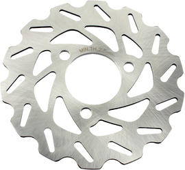 7d21-628fe1832c7b2.png