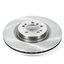 Load image into Gallery viewer, Power Stop 05-06 Mercedes-Benz G55 AMG Front Autospecialty Brake Rotor