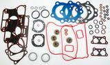 Gasket Top End Xl Metal Base Gskts Kt 17049-07-X