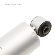 Load image into Gallery viewer, Belltech 15-18 Chevrolet Silverado 1500 Street Performance Lowered Shock Absorber Set