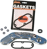Gasket Insp Cover Rms Fl Flh Fx Fxe 1/Pk 60567-90-Dl