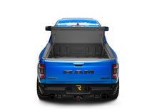 Load image into Gallery viewer, Extang 17-23 Honda Ridgeline 4.5ft. Bed Endure ALX
