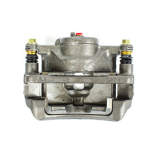 Load image into Gallery viewer, Power Stop 92-96 Honda Prelude Front Right Autospecialty Caliper w/Bracket