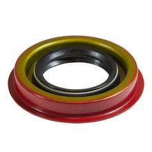 Load image into Gallery viewer, Yukon 7.5in/7.625in GM 3.73 Rear Ring &amp; Pinion Install Kit 2.25in OD Axle Bearings