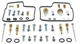 All Balls Racing 95-96 Honda VT1100C Carburetor Rebuild Kit