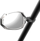 Photon Side Mirror 2.0