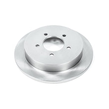 Load image into Gallery viewer, Power Stop 97-00 Ford Expedition Rear Autospecialty Brake Rotor