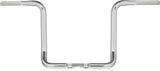 Bagger Ape-Hanger Handlebar Chrome 16