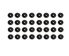 Load image into Gallery viewer, Fel-Pro 11-17 Ford F-150/Mustang 5.0L Engine Valve Stem Oil Seal Set