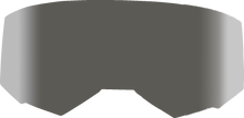 Load image into Gallery viewer, 7d73-62ebf3846f7fd.png