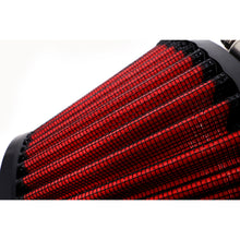 Load image into Gallery viewer, BLOX Racing Shorty Performance 5in Air Filter