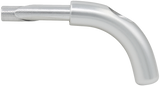 Bar End 90