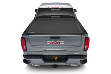 Load image into Gallery viewer, BAK 15-21 Chevy Colorado/GM Canyon Revolver X4s 6.2ft Bed Cover