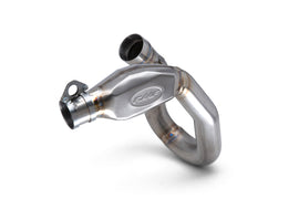FMF Racing Beta 350/390RR 20-25 SS Megabomb Header