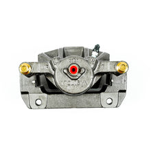 Load image into Gallery viewer, Power Stop 99-04 Acura RL Front Left or Front Right Autospecialty Caliper w/Bracket