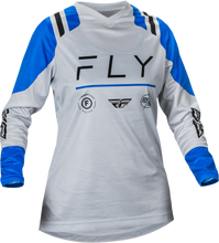 Load image into Gallery viewer, 7da7-647a3b763f893.png