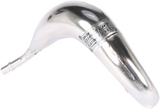 Platinum Pipe Ktm/Gas/Hus 65