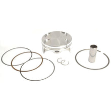 Load image into Gallery viewer, Athena 07-10 Kawasaki KX 250 F 76.96mm 4T Forged Racing Piston