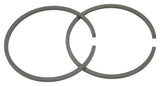 Piston Rings