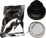 Cv Boot Kit