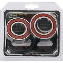 Load image into Gallery viewer, Pivot Works Pw Premium Wheel Bearing