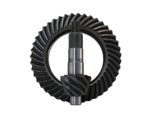 Load image into Gallery viewer, Revolution Gear &amp; Axle GM 14-Bolt 10.5in Rear Axle 4.88 Ratio Thick Ring &amp; Pinion Set