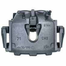 Load image into Gallery viewer, Power Stop 05-06 Chrysler Crossfire Front Right Autospecialty Caliper