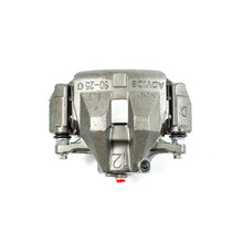 Load image into Gallery viewer, Power Stop 05-15 Toyota Tacoma Front Left Autospecialty Caliper w/Bracket