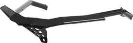 7df3-665dfaa165efa.png