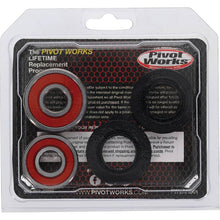 Load image into Gallery viewer, Pivot Works Pw Premium Wheel Bearing