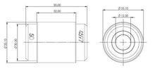 Load image into Gallery viewer, Photo - out of package
