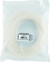 Load image into Gallery viewer, BikeMaster Replacement Kit 10 Pk - White