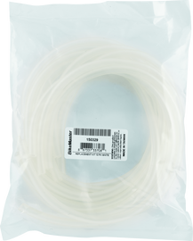BikeMaster Replacement Kit 10 Pk - White