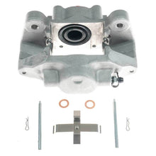 Load image into Gallery viewer, Power Stop 03-09 Nissan 350Z Rear Right Autospecialty Caliper