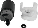 QuadBoss 16-21 Honda SXS1000 Pioneer 1000 Fuel Pump Rebuild Kit