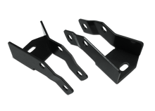 Load image into Gallery viewer, Body Armor 4x4 11-19 GMC/Chevy 1500HD/2500HD/3500HD 2WD/4WD 1-3in Key and Shock Extender