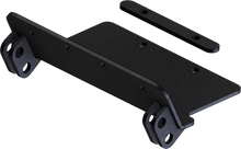 Load image into Gallery viewer, KFI 16-19 Arctic Cat Stampede 900/ 16-20 Stampede 4 900 UTV Plow Mount