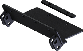 KFI 16-19 Arctic Cat Stampede 900/ 16-20 Stampede 4 900 UTV Plow Mount