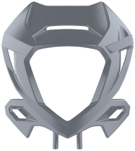 Load image into Gallery viewer, 7e1e-5f15c02ea575b.png