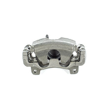 Load image into Gallery viewer, Power Stop 07-08 Infiniti G35 Front Right Autospecialty Caliper w/Bracket