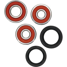 Load image into Gallery viewer, Pivot Works Pw Premium Wheel Bearing