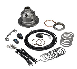 ARB Airlocker Jeep Jl Rubicon M210 M220 35Spl