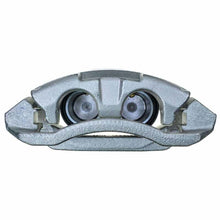 Load image into Gallery viewer, Power Stop 05-08 Dodge Dakota Front Right Autospecialty Caliper w/Bracket
