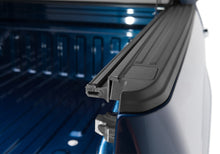 Load image into Gallery viewer, BAK 2021+ Ford F-150 Regular Super Cab &amp; Super Crew (4 Door) BAKFlip G2 6.5ft Bed Cover