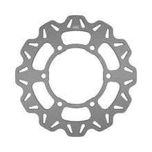 Load image into Gallery viewer, EBC 1992 Triumph Hinckley Daytona 750 3 cyl Rear VR Rotor