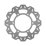 EBC 1992 Triumph Hinckley Daytona 750 3 cyl Rear VR Rotor