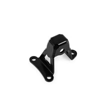 Load image into Gallery viewer, QA1 64-66 Ford Mustang Pro Front Coil-Over System - Single Adj. - 10in x 350lbs/in - Aluminum